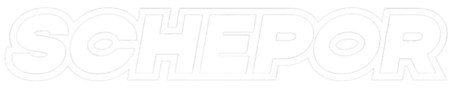 SchePor Logo